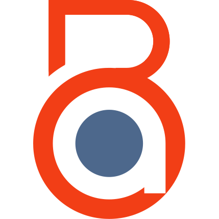 Favicon copy